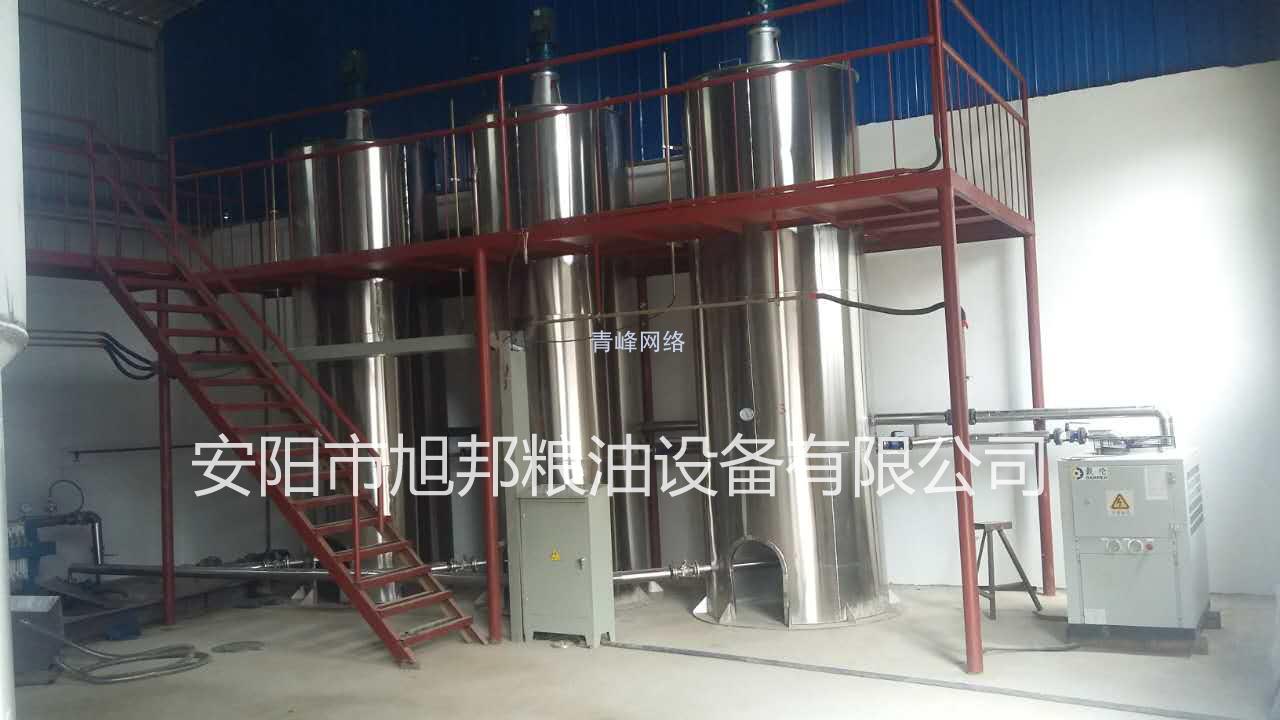 脫蠟、脫脂設備